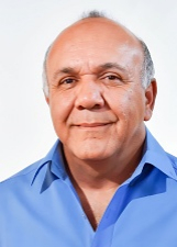Foto de ADILSON MOREIRA