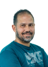 Foto de KLEVERSON GUEDES SIMÕES