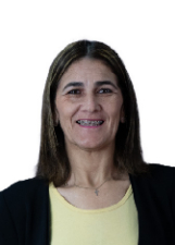 Foto de ANA CRISTINA LIMA RIBEIRO