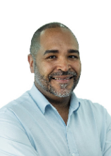 Foto de WILLIAM DAVID DUTRA RIBEIRO