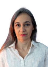 Foto de Rozana Cristina do Nascimento