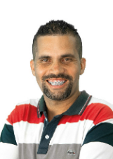 Foto de Thiago de Souza Santos