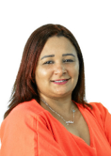 Foto de Mariana Alves da Silva