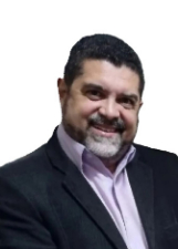Foto de KLEBER ADELIPIO BARROS SANTOS
