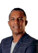 Foto de Reginaldo Araujo dos Santos