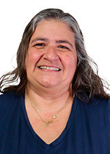 Foto de Elaine Maria Coronado Pereira da Rocha