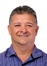 Foto de SILVIO ALVES DE OLIVEIRA
