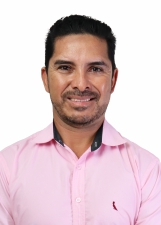 Foto de JOSÉ CLARO DE OLIVEIRA
