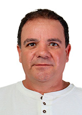 Foto de PAULO SERGIO DOS SANTOS