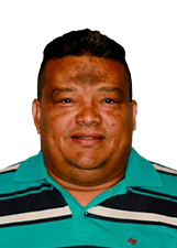 Foto de Egilson Martins Sampaio