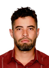 Foto de Jean Paul Prado Galvão Vieira