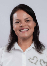 Foto de JOYCE LOPES BRASAN