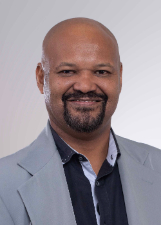 Foto de ROBERTO CARLOS DE CARVALHO