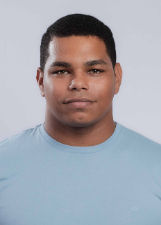 Foto de Natanael Alves da Silva