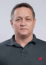 Foto de Welinton Luis Pereira de Oliveira