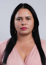 Foto de MARILIA ANANIAS DE SOUZA