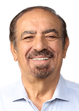 Foto de GILBERTO LUIZ MORAES SELBER