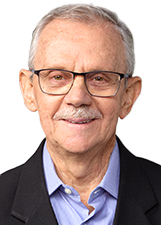 Foto de Jose Maria Bortoluci Lobo