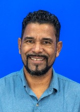 Foto de ADRIANO MENDONÇA