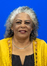 Foto de AURINA CONCEIÇÃO ROCHA DOS SANTOS