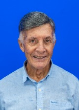 Foto de JOSÉ CÂNDIDO DA SILVA