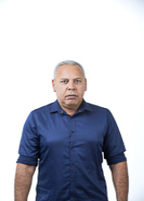 Foto de LIDIO FERREIRA DOS SANTOS