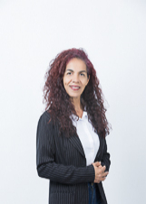 Foto de JANICE MARIA DA SILVA ALMEIDA