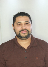 Foto de CARLOS EDUARDO DO NASCIMENTO JUNIOR