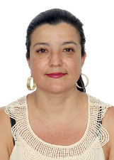 Foto de DÉBORA GISELE DE LIMA ROCHA