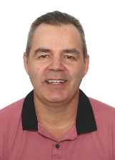 Foto de Marcelo André dos Santos