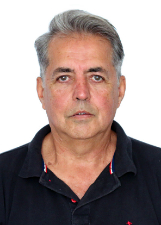 Foto de JOYCE VASCONCELOS CAMPOS
