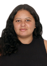 Foto de ALEXIA DIAS REZENDE