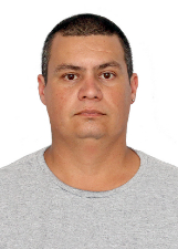 Foto de GERALDO JEREMIAS DOS SANTOS