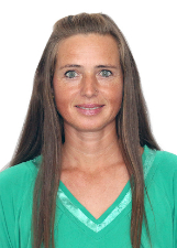 Foto de SIMONE APARECIDA HOFMANN