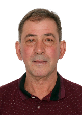 Foto de AGNALDO VITÓRIO FERREIRA