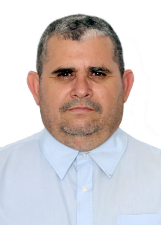 Foto de JONES SILVA BEZERRA