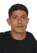 Foto de FRANCIS ESTEVAM MESQUITA DA SILVA