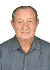 Foto de JOSÉ ANTÔNIO LIMIERI