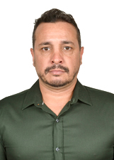 Foto de LUIZ HENRIQUE NETTO SILVA
