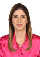 Foto de PATRÍCIA CRISTINA MELERO PEREIRA LEITE