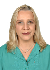 Foto de FABIANE BIZO MENEZES