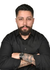 Foto de TIAGO MUNHOZ MATIAS