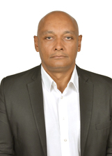 Foto de CLAUDEMIR FRANCISCO DE LIMA