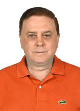 Foto de Antônio Alves de Sousa
