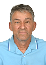 Foto de JOÃO CARLOS BAPTISTA