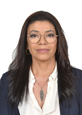 Foto de ADRIANA APARECIDA DA SILVA