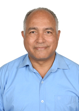 Foto de CELSO DA SILVA