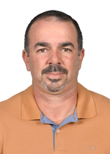 Foto de EDUARDO ALEXANDRE SANCHEZ