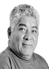 Foto de MARCOS AURELIO MENDONÇA