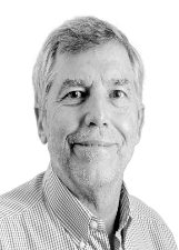 Foto de EDUARDO RAMOS ERVAS FABBRI